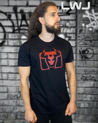 Nemusíš se bát, tenhle bejček rozhodně není kastrovanej 🔥♉ Ten neskončí v burgeru z mekáče i kdyby byl poslední v prérii...