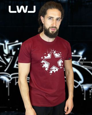 Je to moc hezký když někdo zakřičí: “Hele, padá hvězda”. Ty musíš akorát doufat, aby to nebyla zrovna ta, co máš právě na...